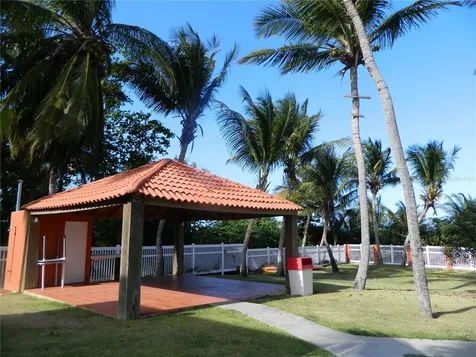001 Punta Bandera Beach Luquillo PR 00773