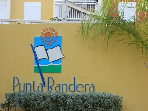 001 Punta Bandera Beach Luquillo PR 00773