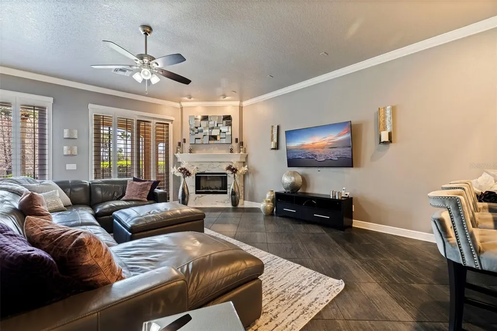 618 Saxony Boulevard St Petersburg FL 33716