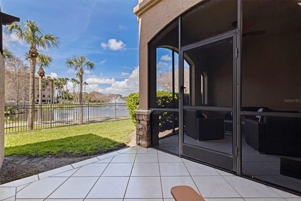 618 Saxony Boulevard St Petersburg FL 33716