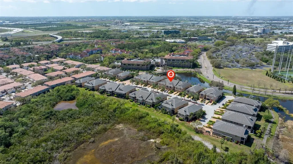 618 Saxony Boulevard St Petersburg FL 33716