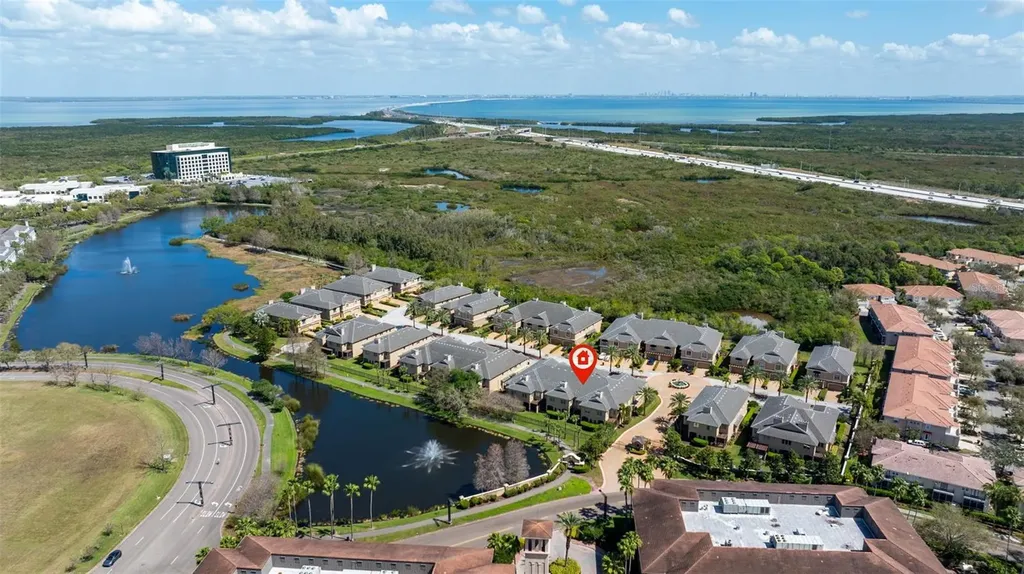 618 Saxony Boulevard St Petersburg FL 33716