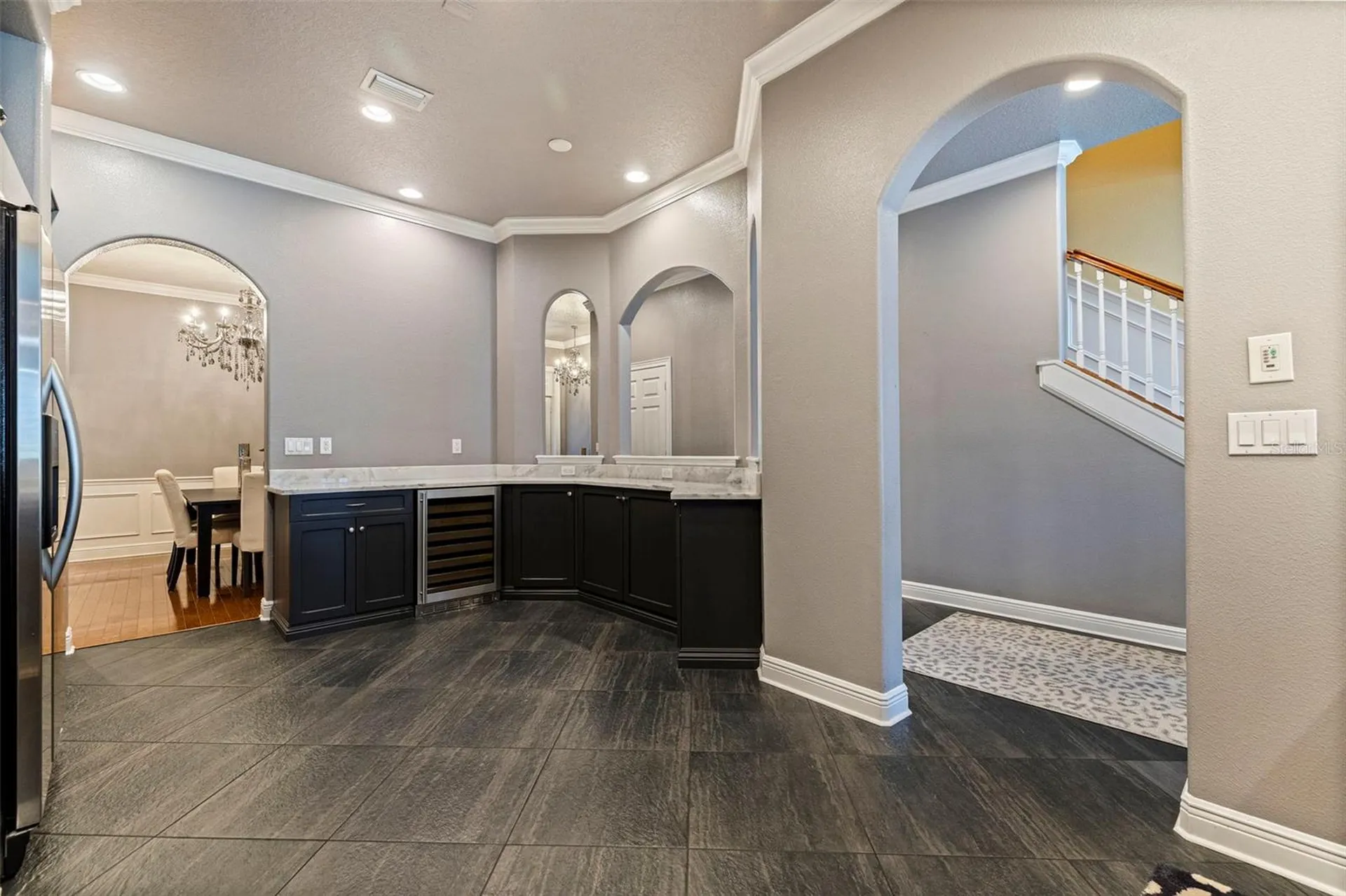 618 Saxony Boulevard St Petersburg FL 33716