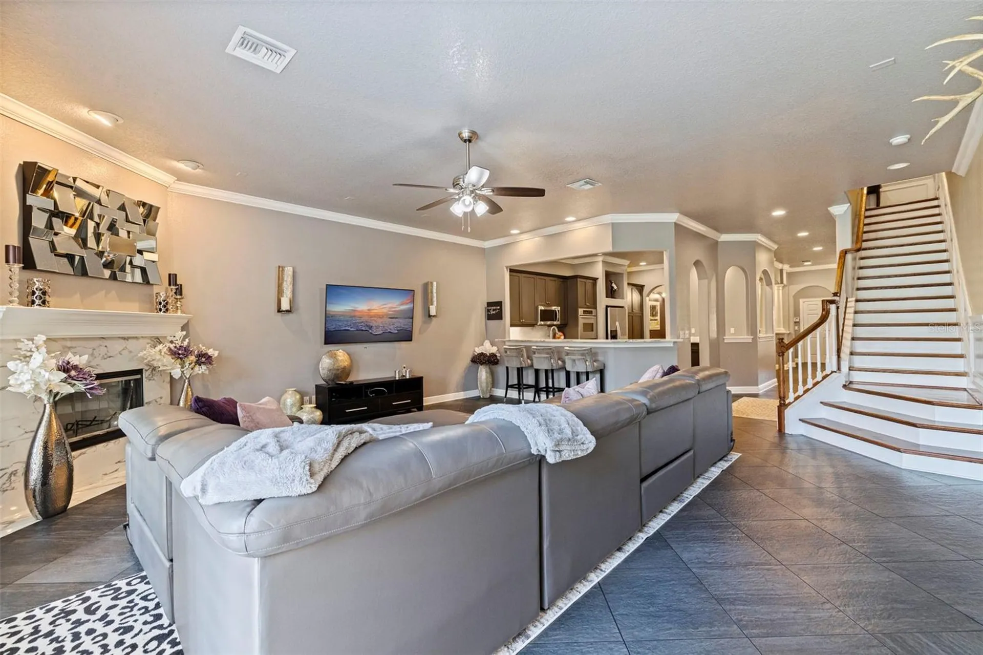 618 Saxony Boulevard St Petersburg FL 33716