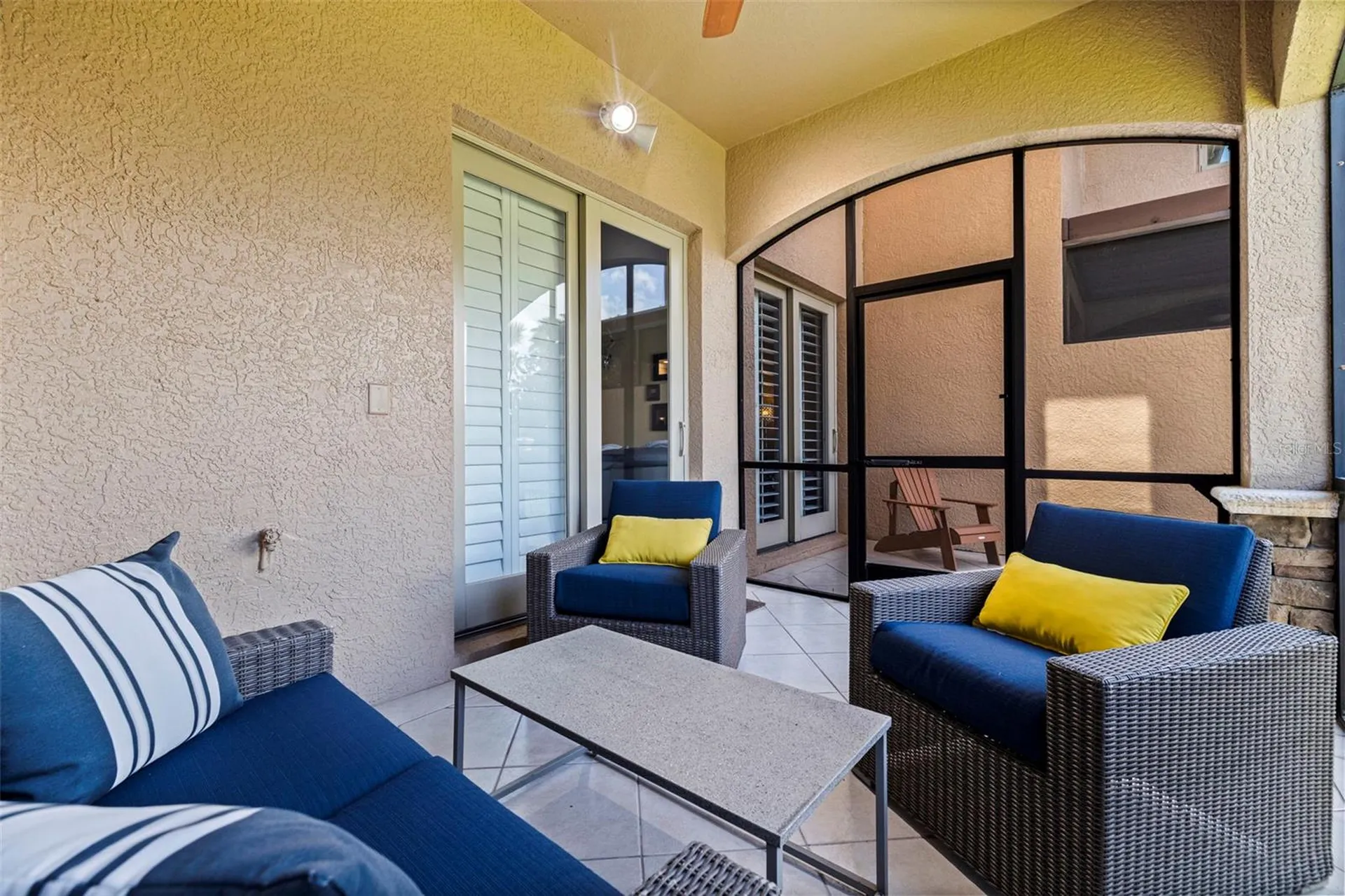 618 Saxony Boulevard St Petersburg FL 33716