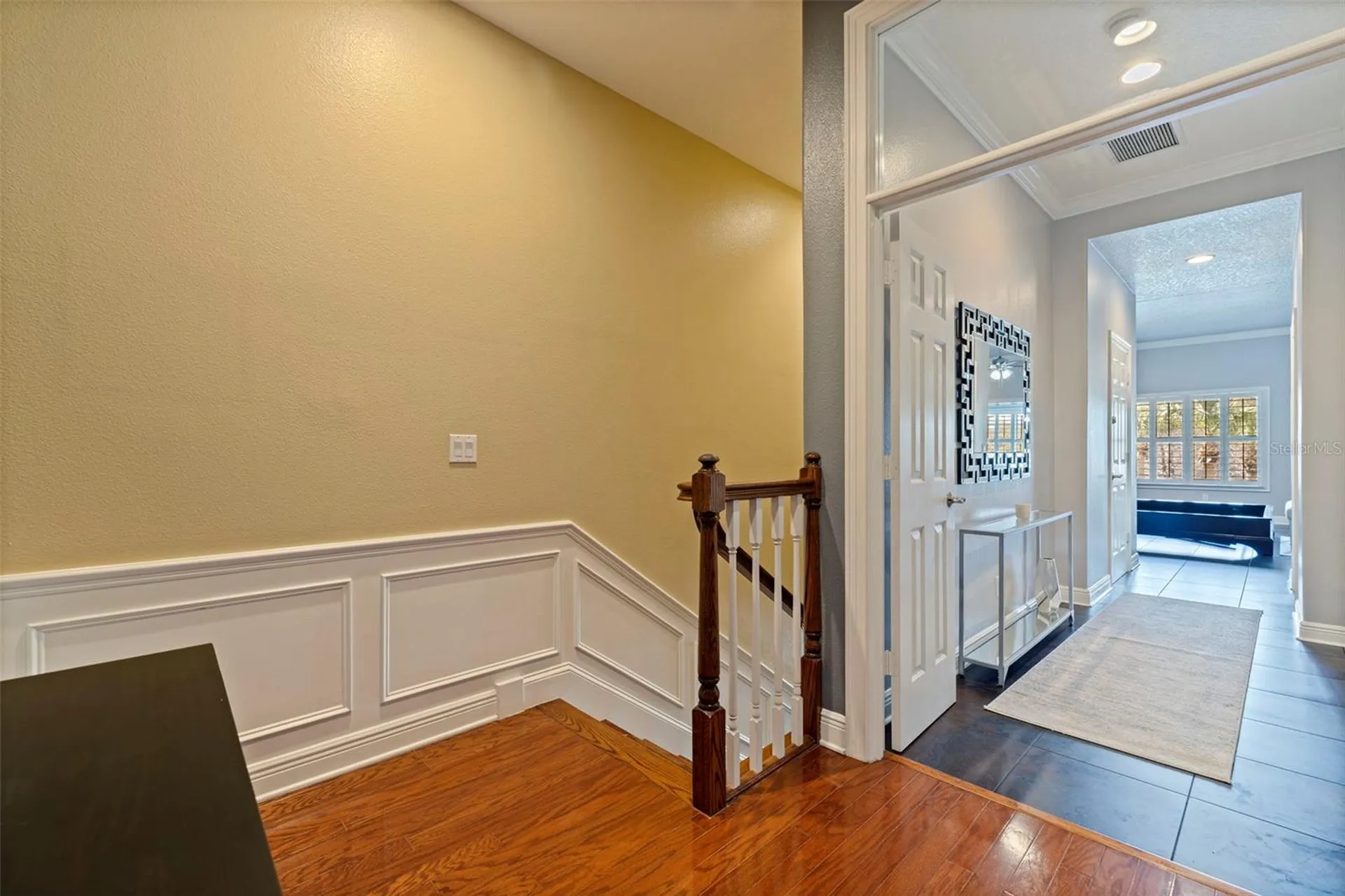 618 Saxony Boulevard St Petersburg FL 33716