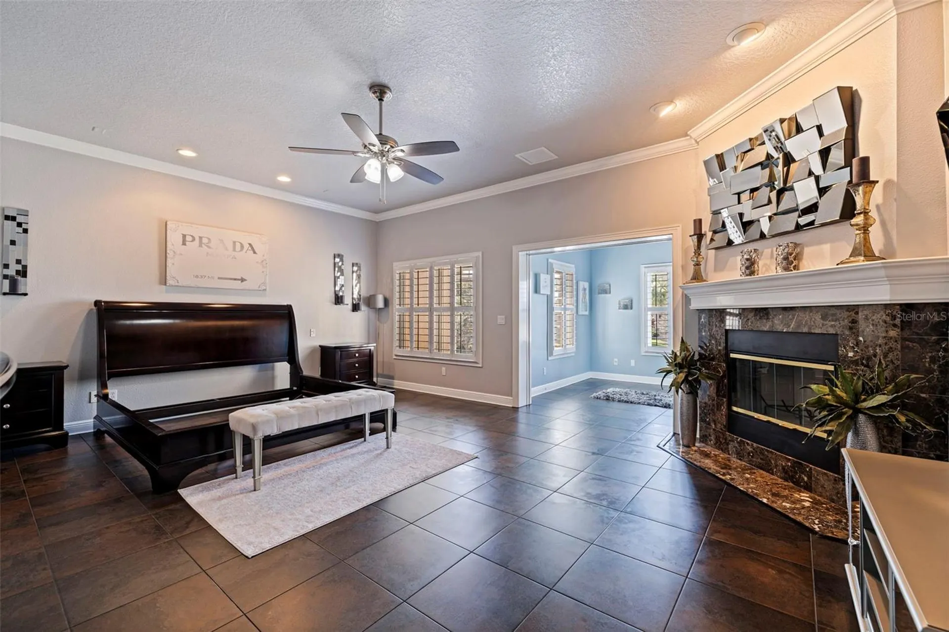 618 Saxony Boulevard St Petersburg FL 33716