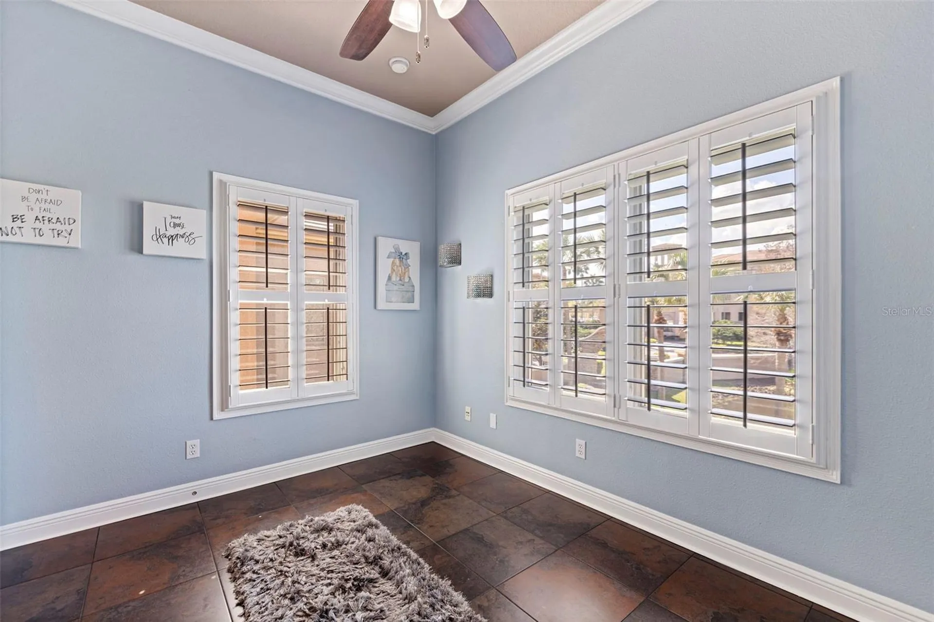 618 Saxony Boulevard St Petersburg FL 33716