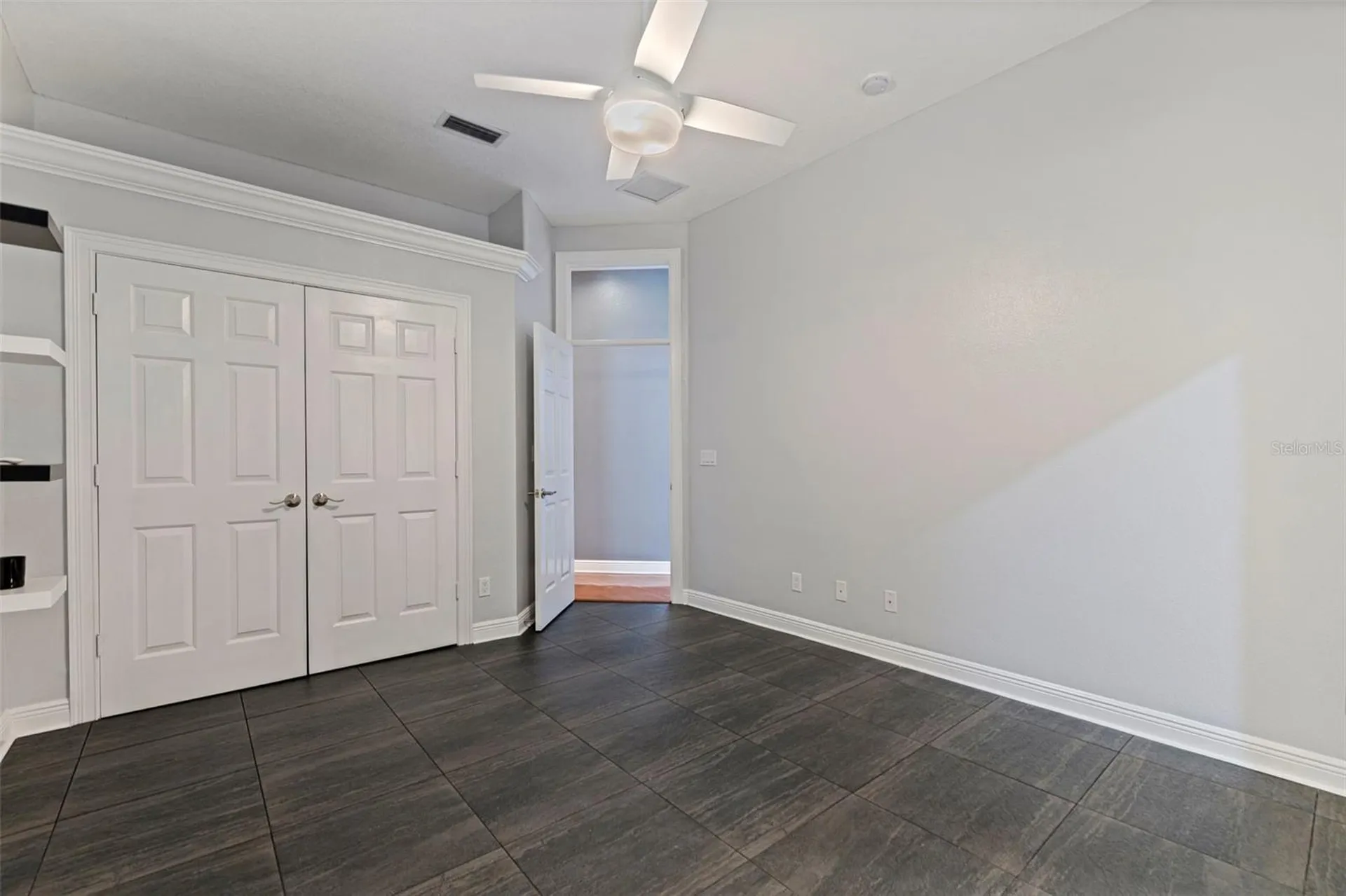 618 Saxony Boulevard St Petersburg FL 33716