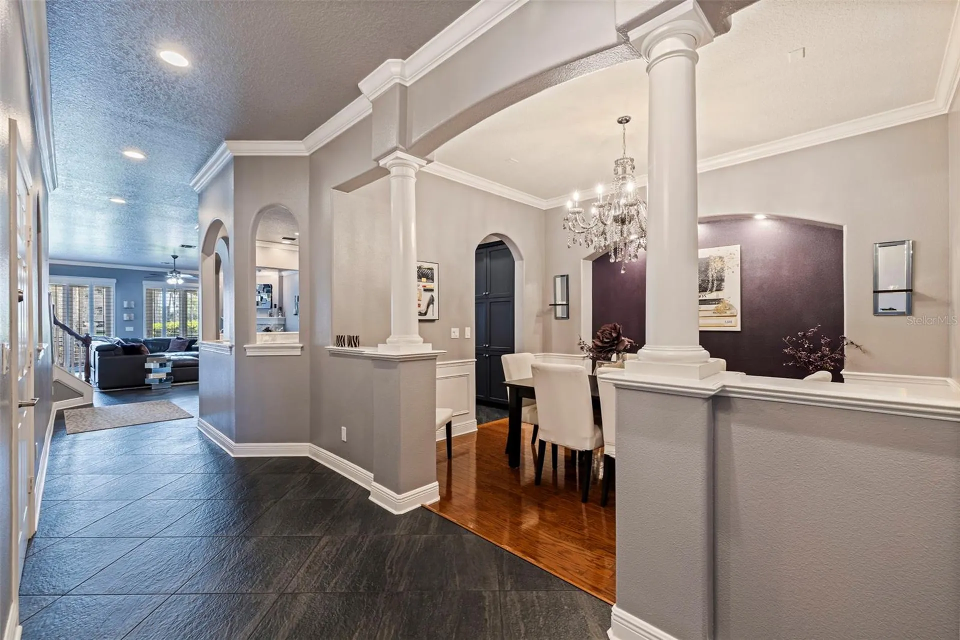 618 Saxony Boulevard St Petersburg FL 33716
