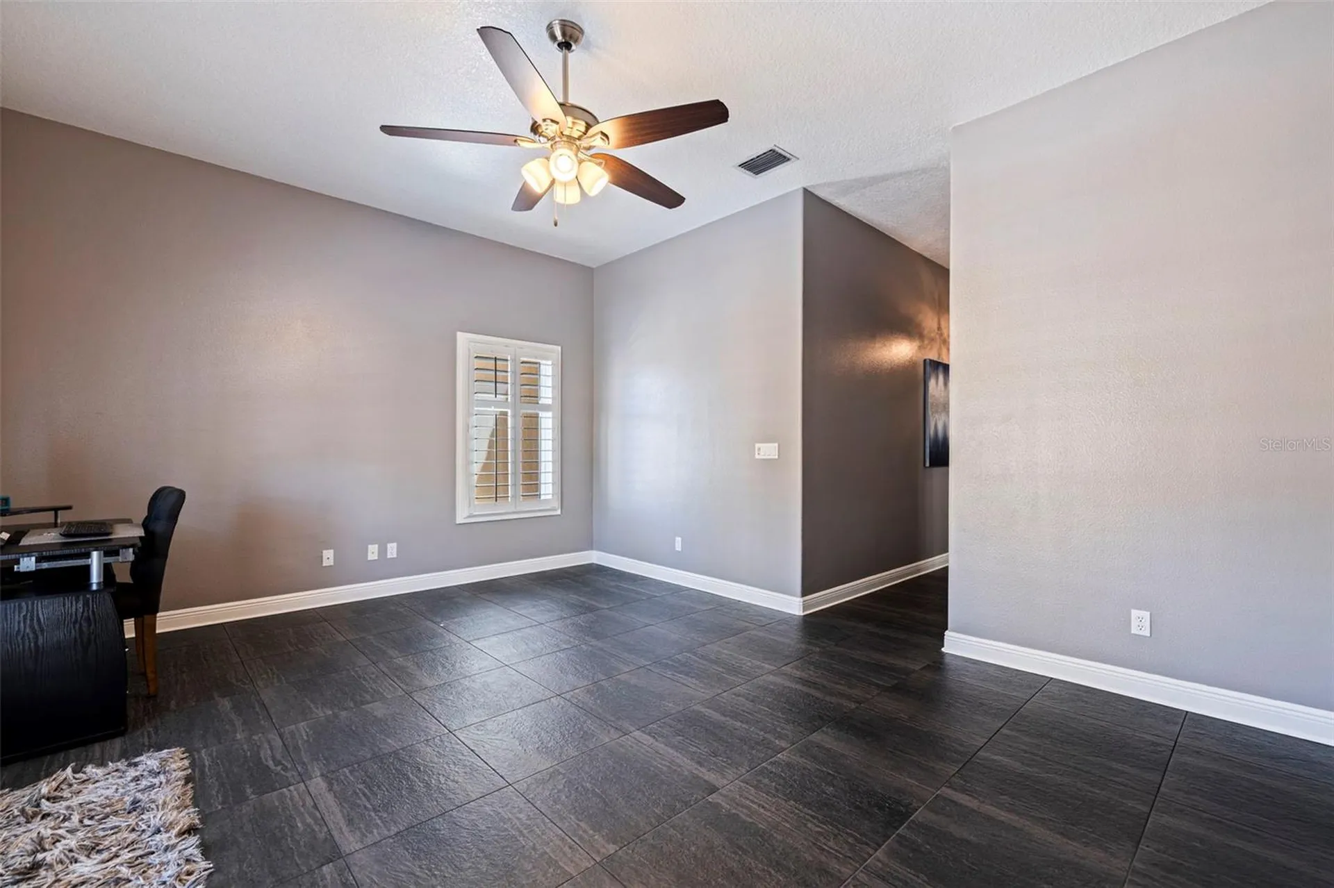 618 Saxony Boulevard St Petersburg FL 33716