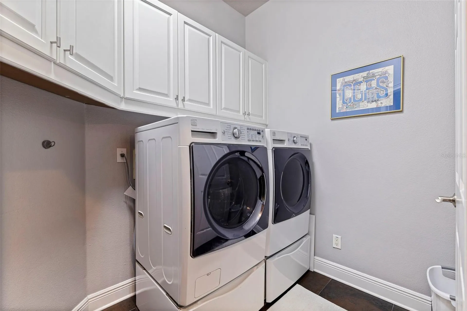 618 Saxony Boulevard St Petersburg FL 33716