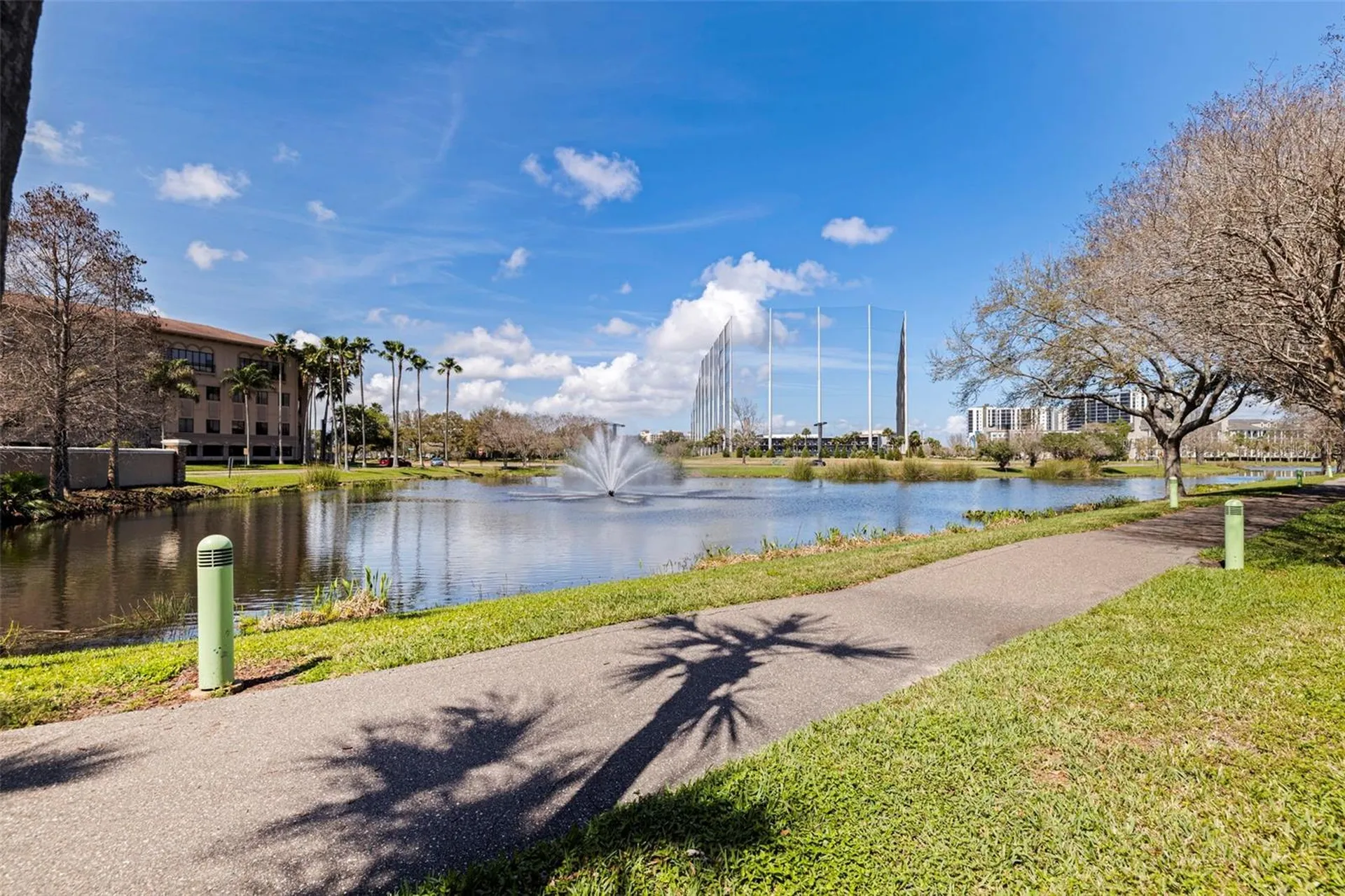 618 Saxony Boulevard St Petersburg FL 33716