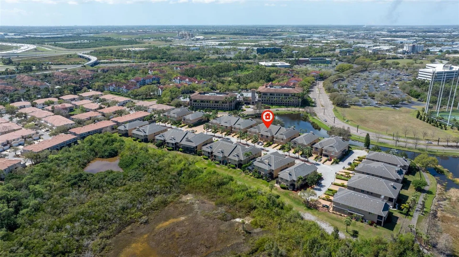 618 Saxony Boulevard St Petersburg FL 33716