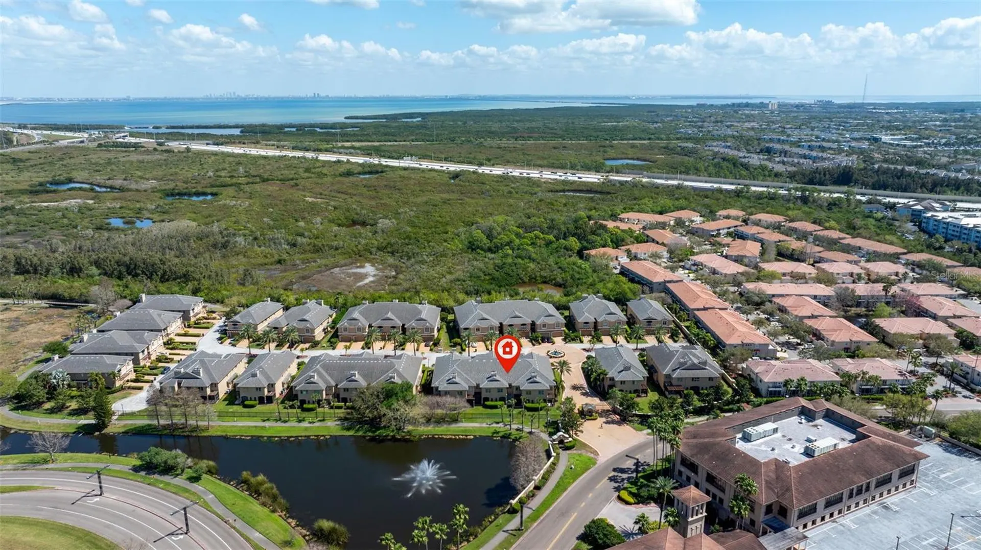 618 Saxony Boulevard St Petersburg FL 33716