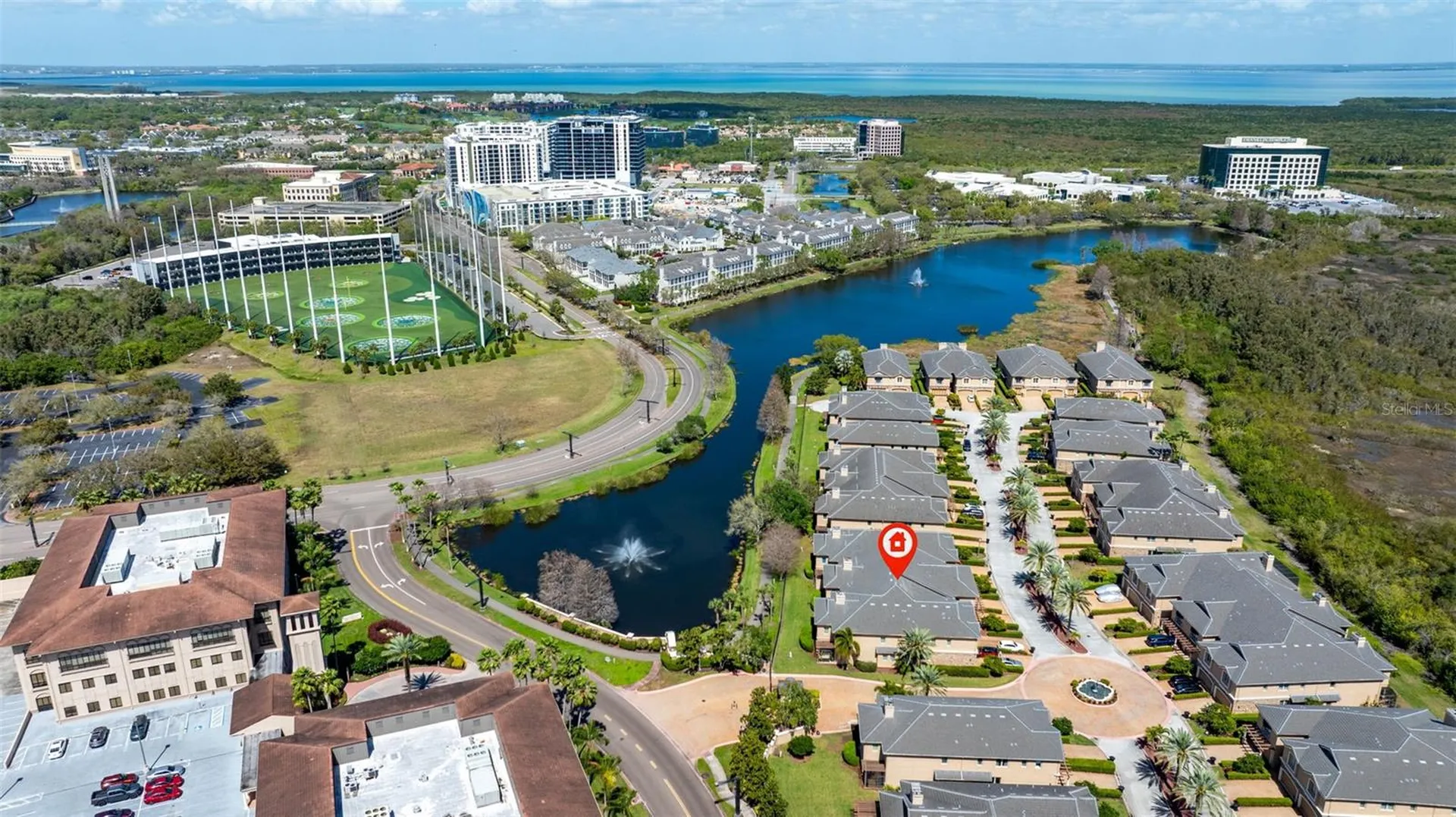 618 Saxony Boulevard St Petersburg FL 33716