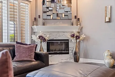 618 Saxony Boulevard St Petersburg FL 33716