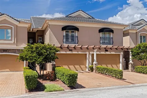 618 Saxony Boulevard St Petersburg FL 33716