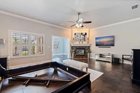 618 Saxony Boulevard St Petersburg FL 33716