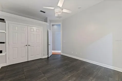 618 Saxony Boulevard St Petersburg FL 33716