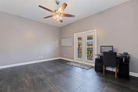 618 Saxony Boulevard St Petersburg FL 33716
