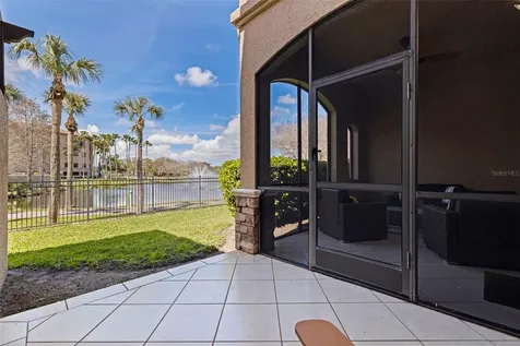618 Saxony Boulevard St Petersburg FL 33716
