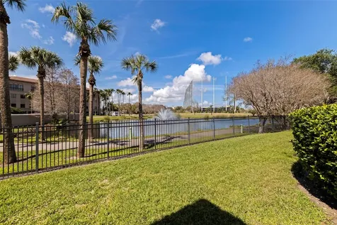 618 Saxony Boulevard St Petersburg FL 33716