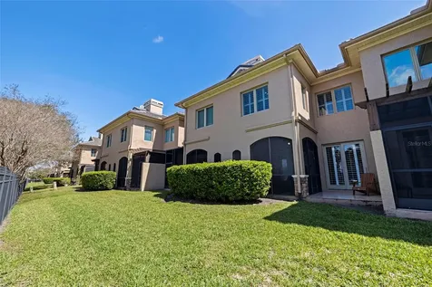 618 Saxony Boulevard St Petersburg FL 33716