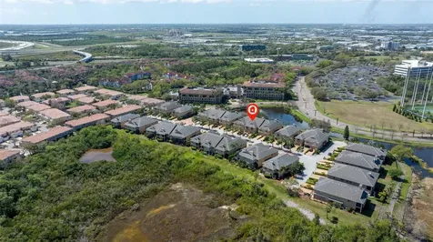 618 Saxony Boulevard St Petersburg FL 33716