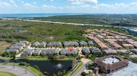 618 Saxony Boulevard St Petersburg FL 33716