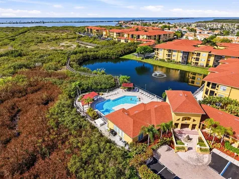 4323 Bayside Village Drive Tampa FL 33615