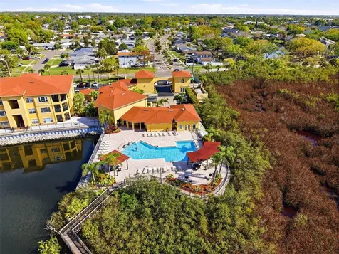 4323 Bayside Village Drive Tampa FL 33615