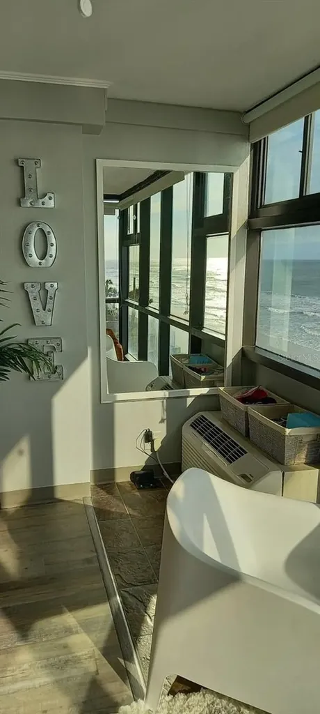 1909 S Atlantic Avenue Daytona Beach FL 32118