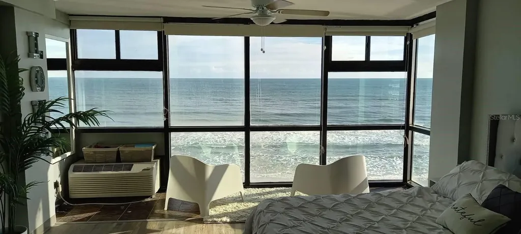 1909 S Atlantic Avenue Daytona Beach FL 32118
