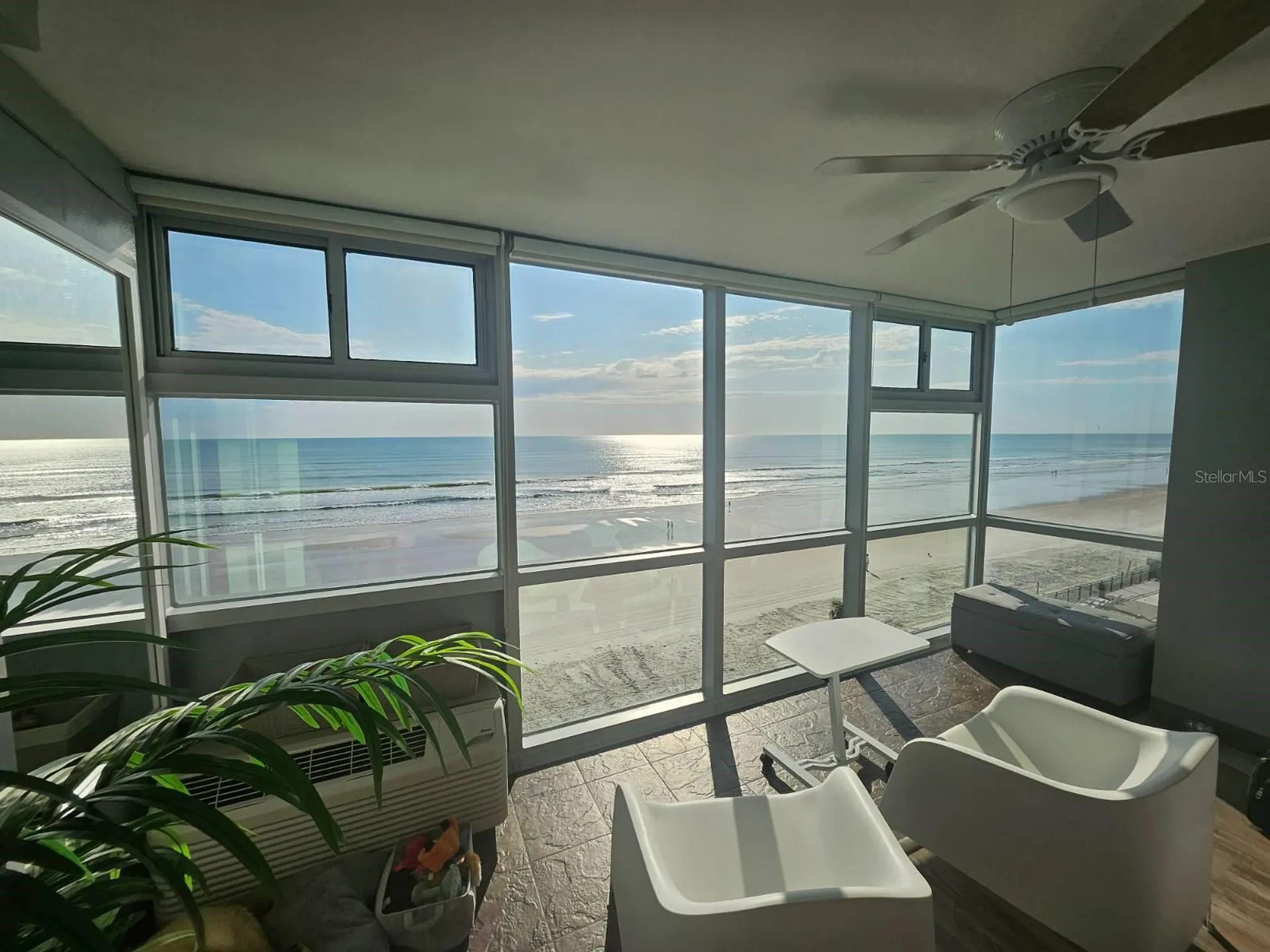 1909 S Atlantic Avenue Daytona Beach FL 32118