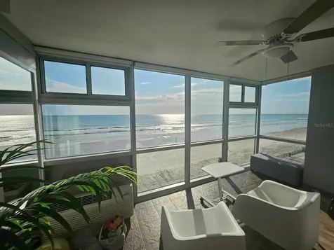 1909 S Atlantic Avenue Daytona Beach FL 32118