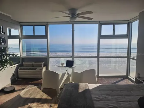 1909 S Atlantic Avenue Daytona Beach FL 32118