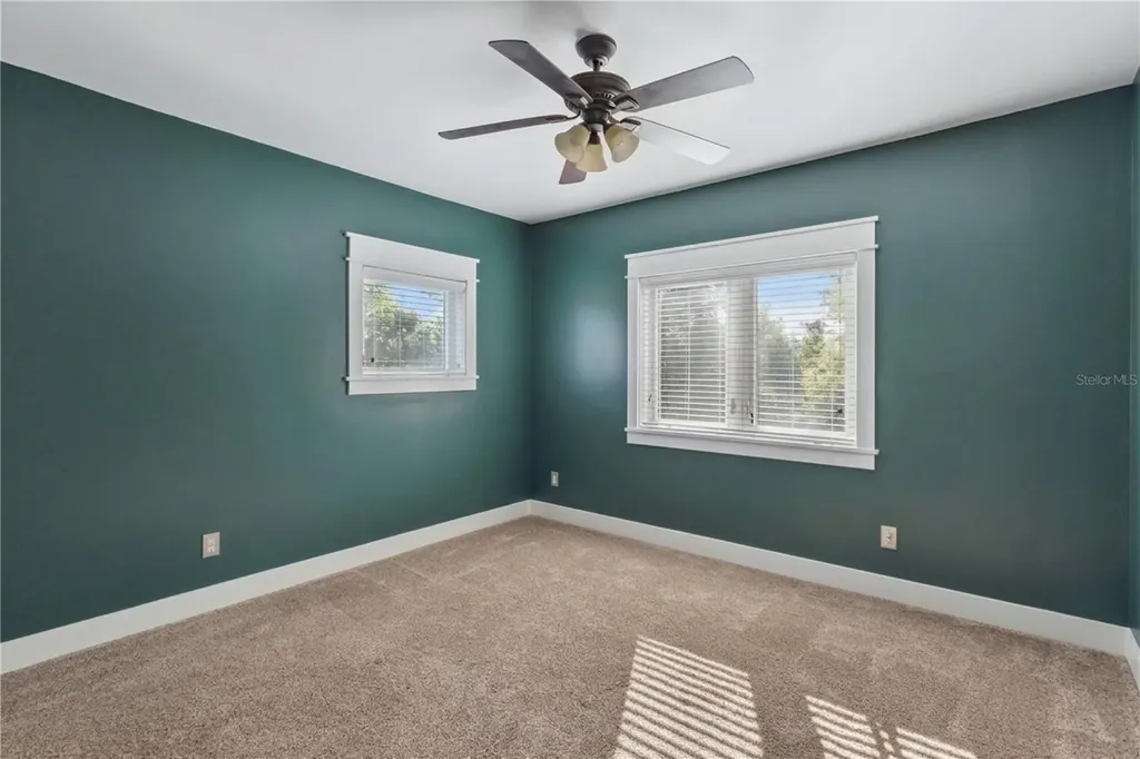 15503 Trotting Horse Lane Tavares FL 32778