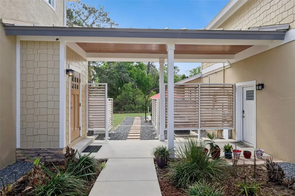15503 Trotting Horse Lane Tavares FL 32778