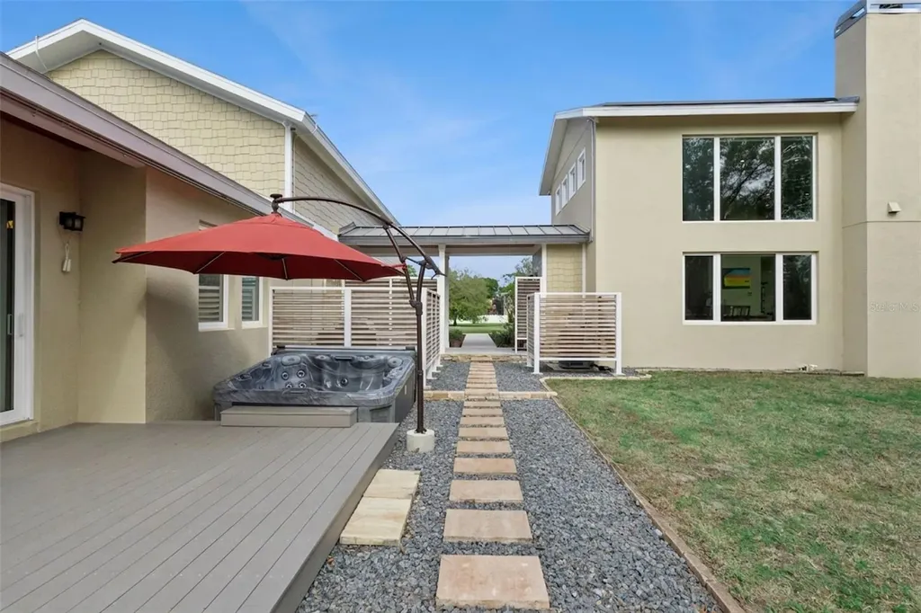 15503 Trotting Horse Lane Tavares FL 32778