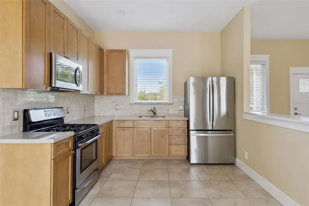 15503 Trotting Horse Lane Tavares FL 32778