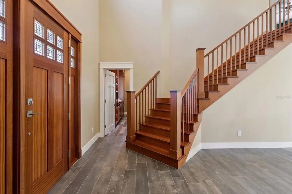 15503 Trotting Horse Lane Tavares FL 32778