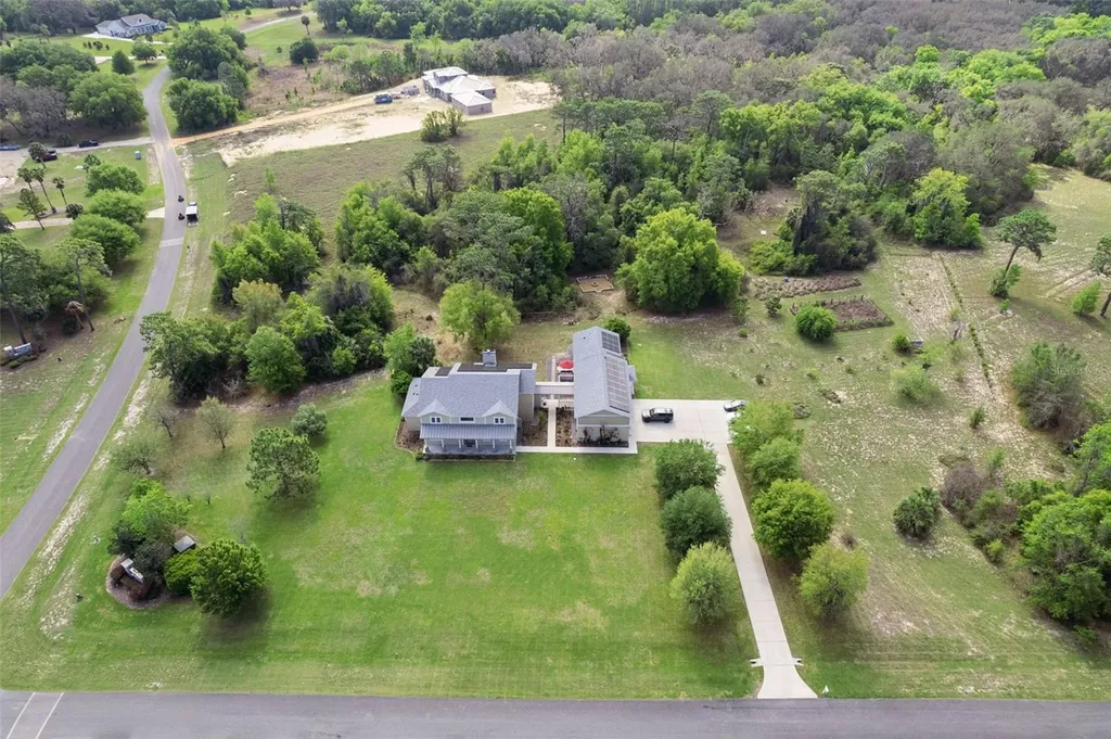 15503 Trotting Horse Lane Tavares FL 32778