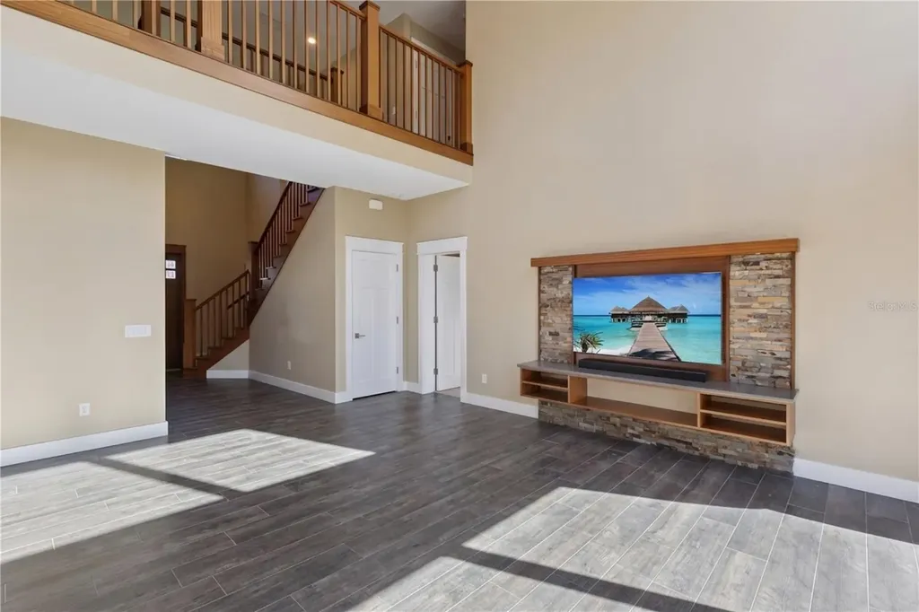 15503 Trotting Horse Lane Tavares FL 32778