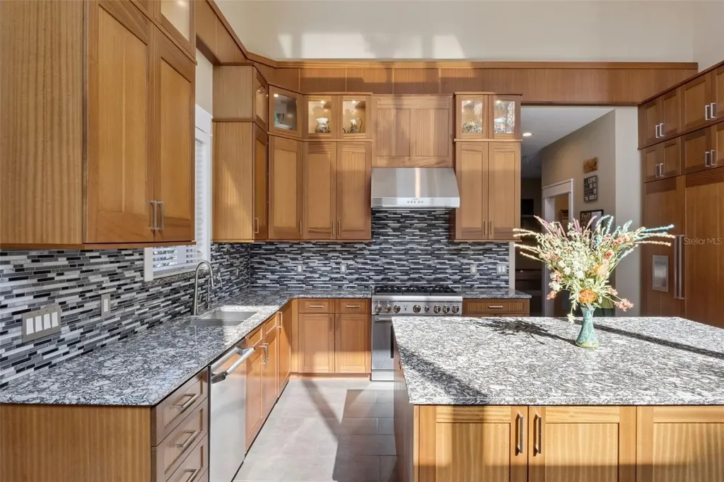 15503 Trotting Horse Lane Tavares FL 32778
