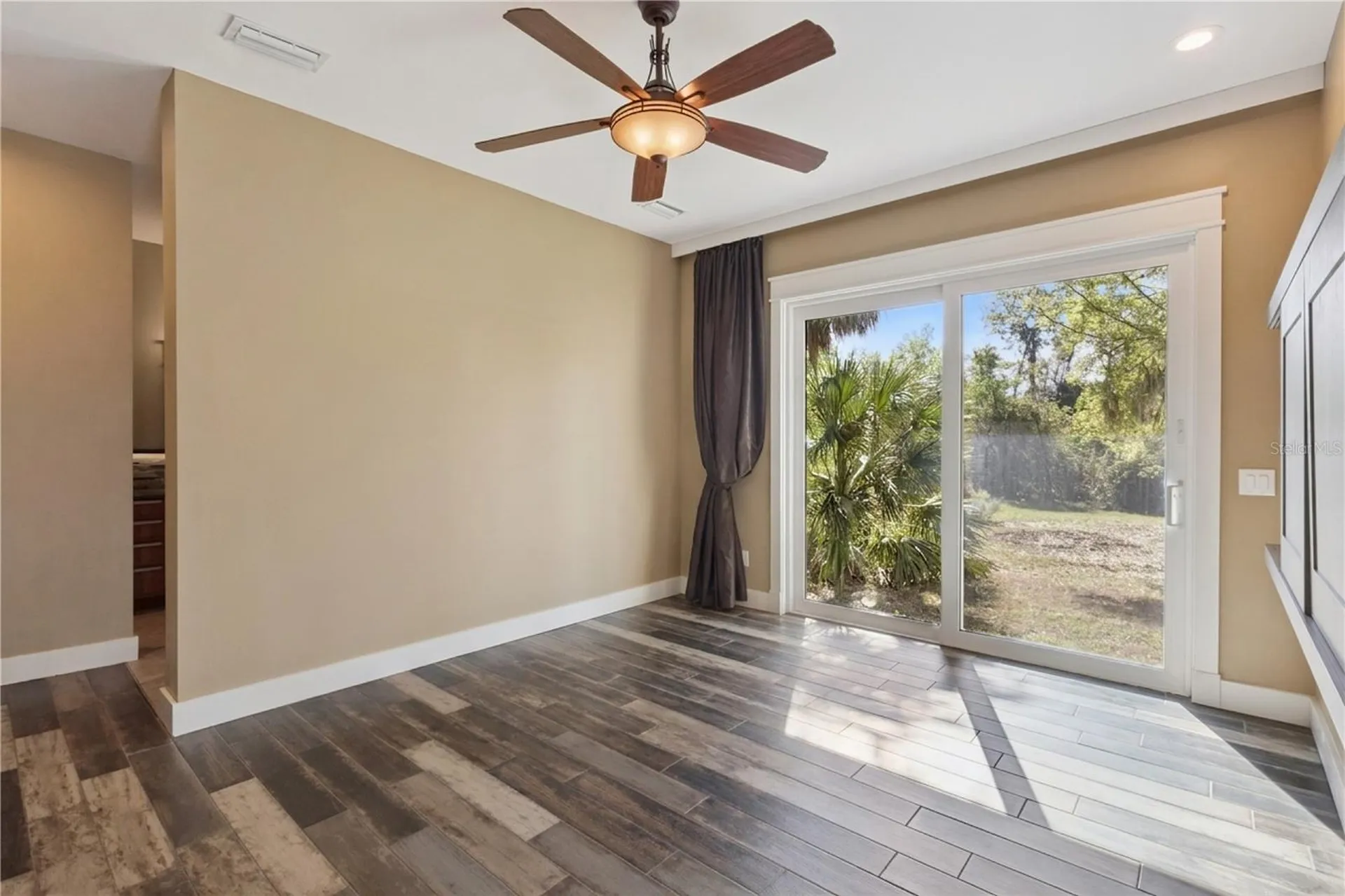 15503 Trotting Horse Lane Tavares FL 32778