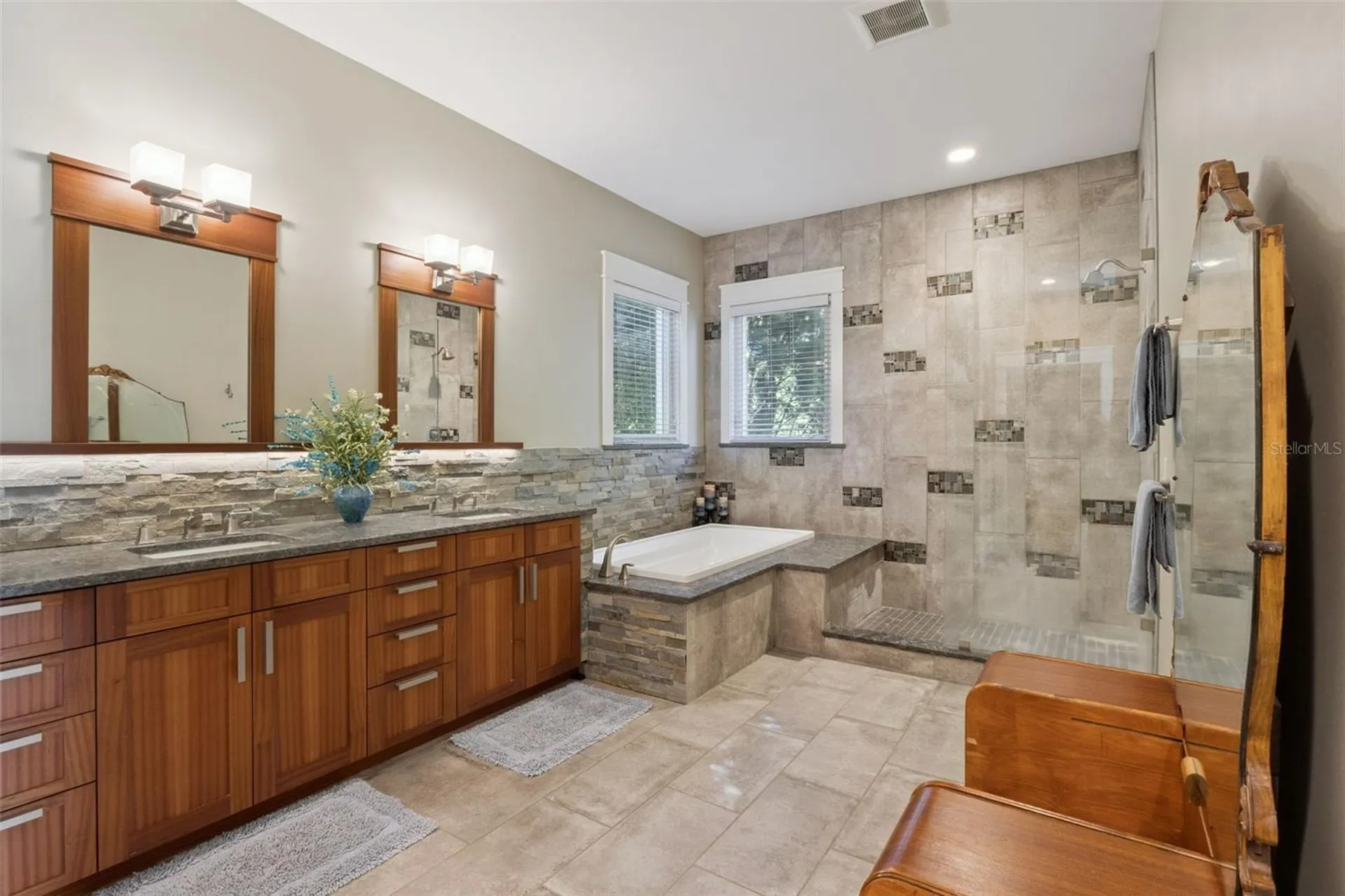 15503 Trotting Horse Lane Tavares FL 32778