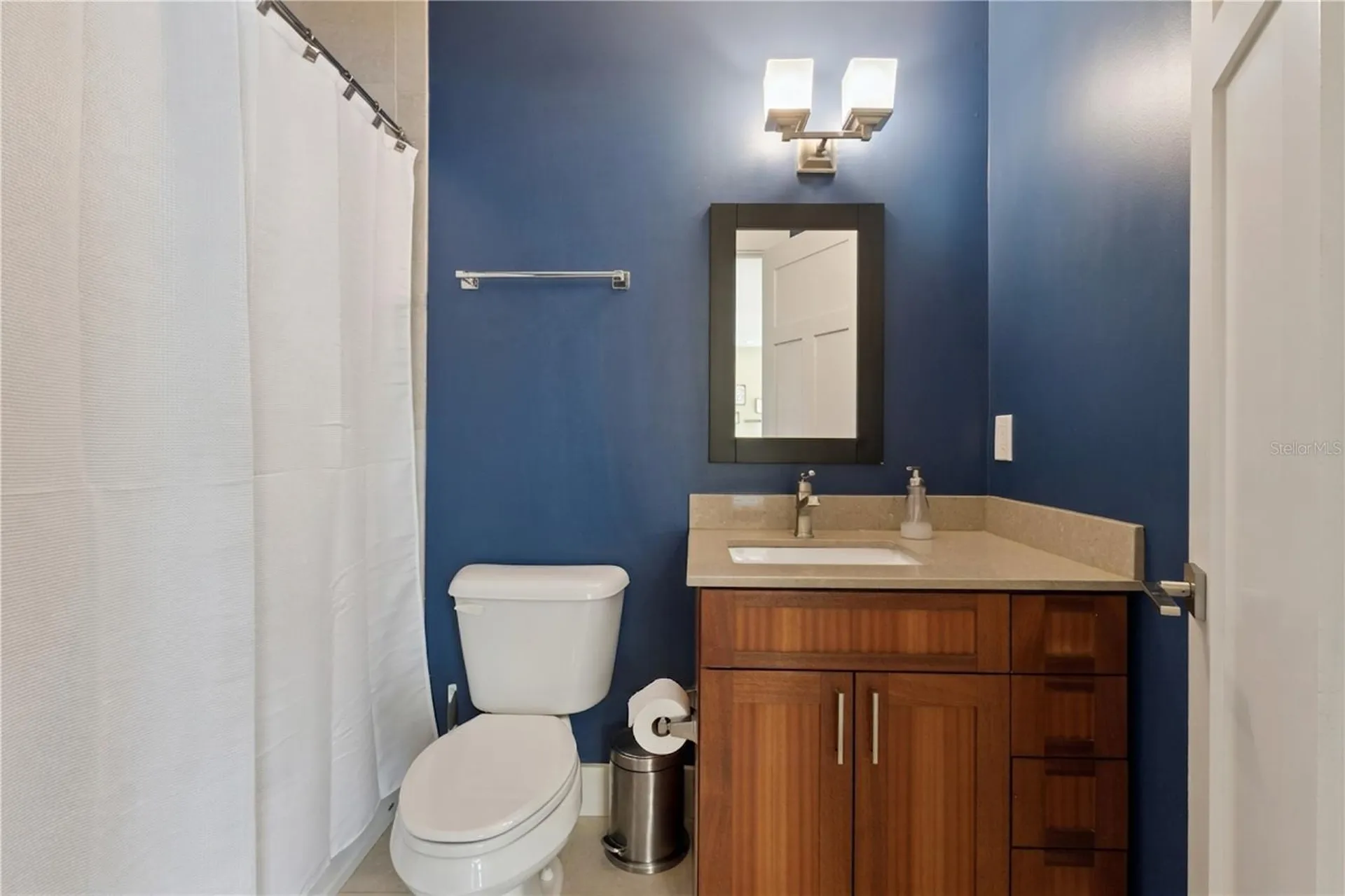 15503 Trotting Horse Lane Tavares FL 32778
