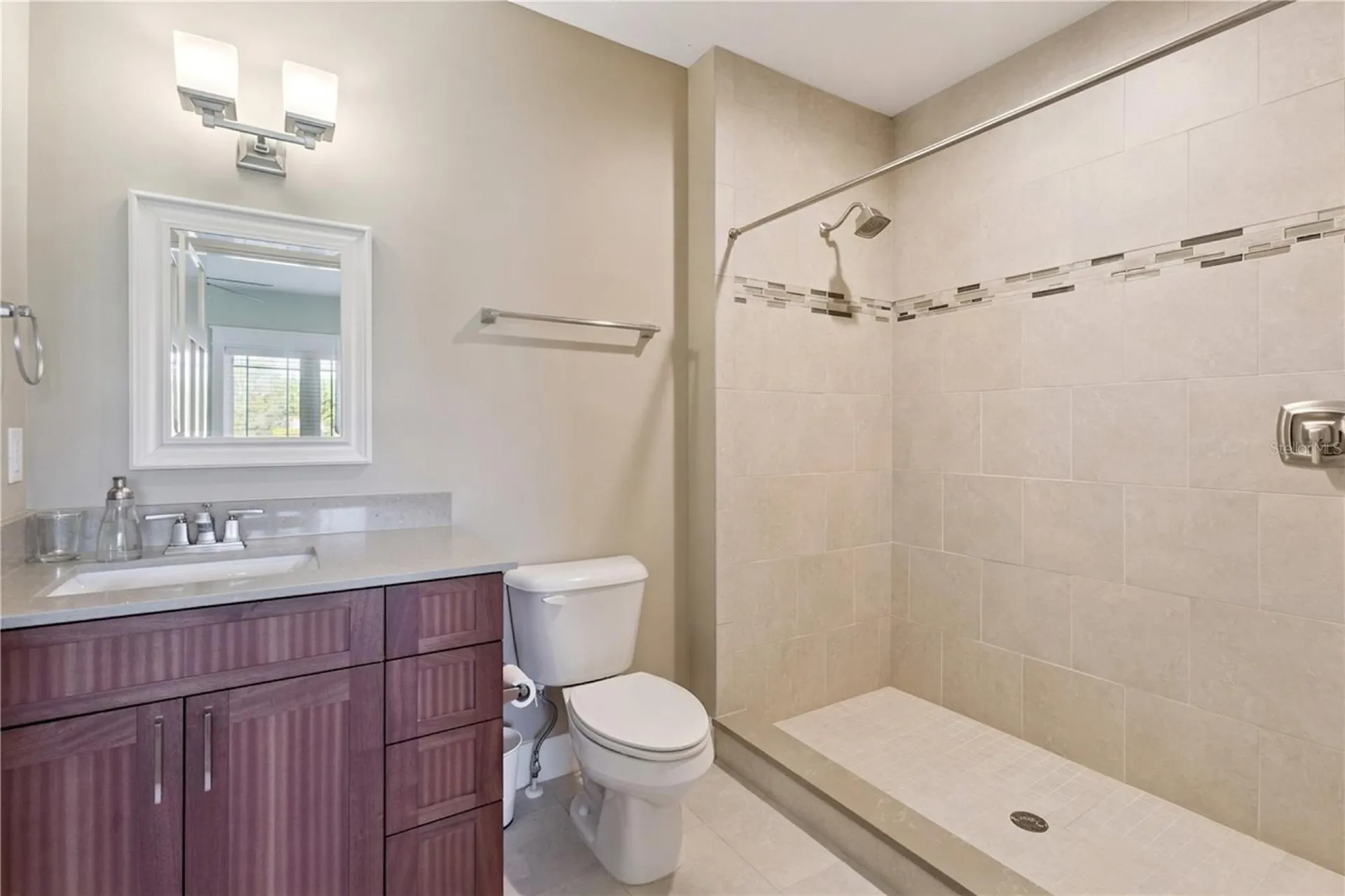 15503 Trotting Horse Lane Tavares FL 32778