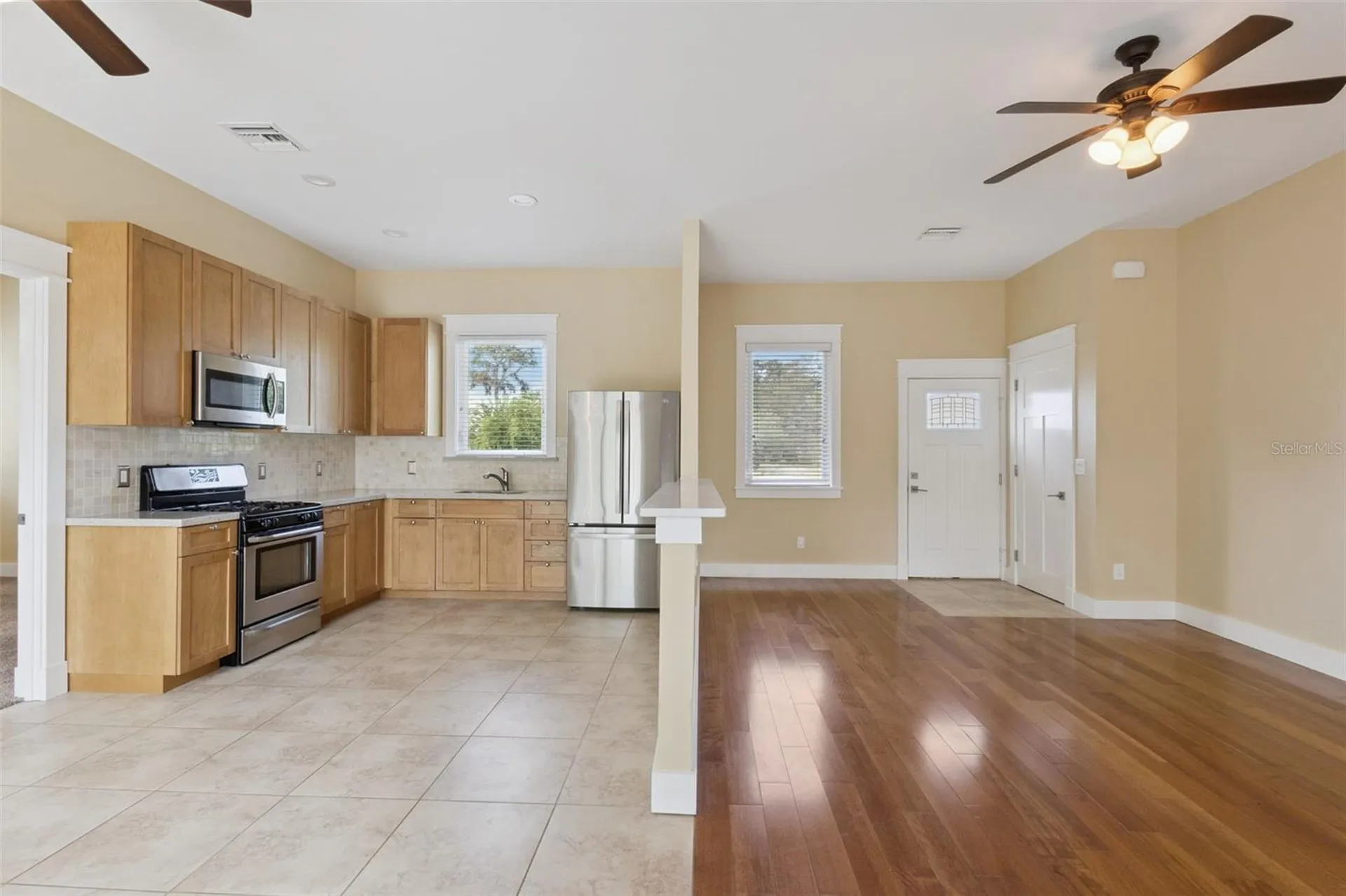 15503 Trotting Horse Lane Tavares FL 32778